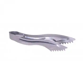 Кальян Kaya INOX Tradi Castor Blue 2S - Комплект