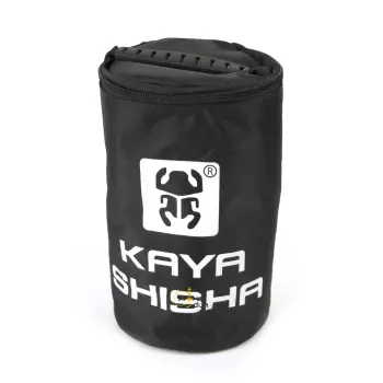 Кальян Kaya Tradi Turtle Blue