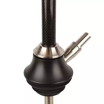 Шахта Khmara Sintesi I Carbon