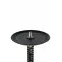 Шахта Mamay Coilovers Mini Adod Шахта жовтий камуфляж. пружина чорна - фото №3 