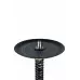 Шахта Mamay Coilovers Mini Adod Шахта жовтий камуфляж. пружина чорна - фото №3 Аромадим