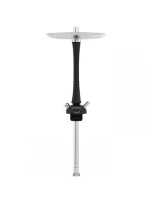 Шахта MattPear Simple M Slim Black - фото №1 