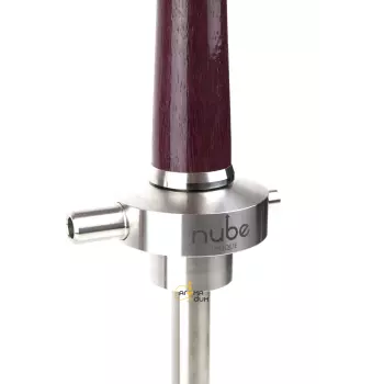 Кальян Nube Unique Exotic Amaranth