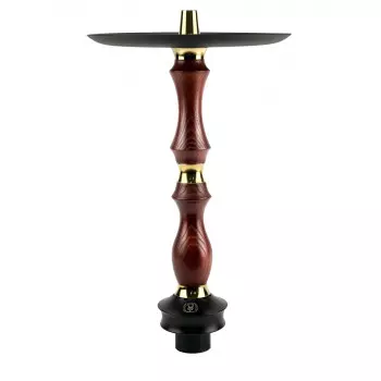 Шахта Odin Classic Brown - фото №1 Аромадим