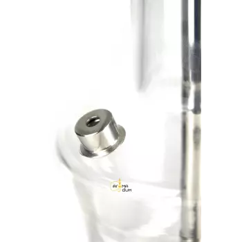 Кальян Oduman N2