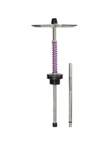 Шахта Shi Carver Slim Violet - фото №1 