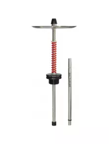 Шахта Shi Carver Slim Red - фото №1 