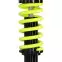 Шахта Shi Carver Static Neon Lime - фото №2 
