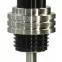 Шахта Shi Carver Static Golden Oil - фото №4 