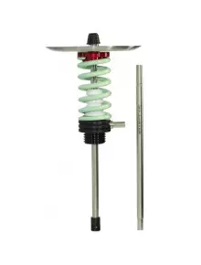 Шахта Shi Carver Static Easy Pepper Mint - фото №1 