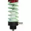 Шахта Shi Carver Static Easy Pepper Mint - фото №2 