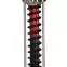 Шахта Shi Carver Cybertank Red-Black/Black - фото №4 
