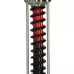 Шахта Shi Carver Cybertank Red-Black/Black - фото №4 Аромадим