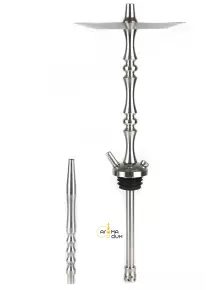 Шахта Sky Hookah Classic - фото №1 Аромадым