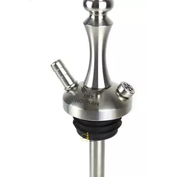 Шахта Sky Hookah Classic