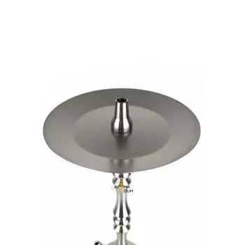Шахта Sky Hookah Classic