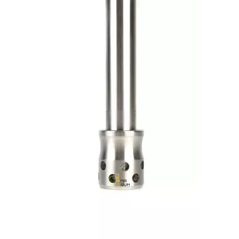 Шахта Sky Hookah Classic