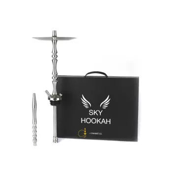Шахта Sky Hookah Classic