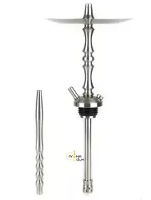 Шахта Sky Hookah Mini - фото №1 Аромадым