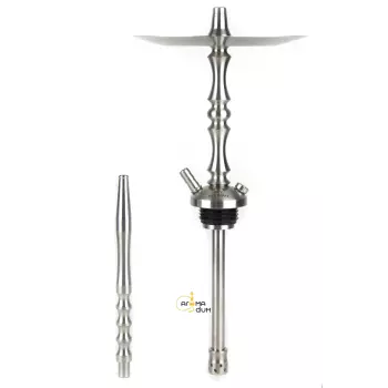 Шахта Sky Hookah Mini - фото №1 Аромадим