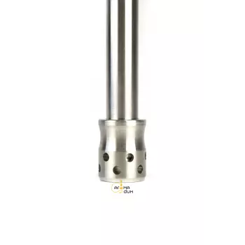 Шахта Sky Hookah Mini