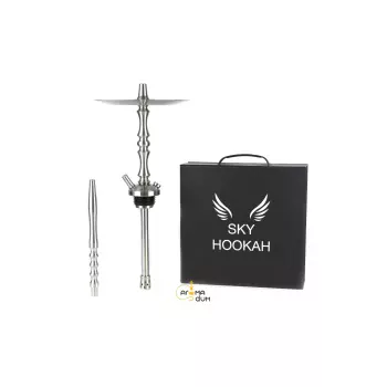 Шахта Sky Hookah Mini
