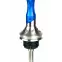 Шахта Sky Hookah Vertigo Blue - фото №2 