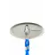 Шахта Sky Hookah Vertigo Blue - фото №4 