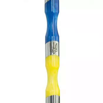 Шахта Sky Hookah Vertigo Patriot