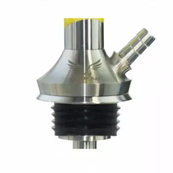 Шахта Sky Hookah Vertigo Patriot