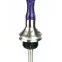 Шахта Sky Hookah Vertigo Violet - фото №2 Аромадим