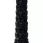 Шахта Sunrise Hookah Windskull Lite  - фото №4 Аромадым