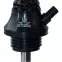 Шахта Sunrise Hookah Windskull Lite  - фото №5 Аромадым
