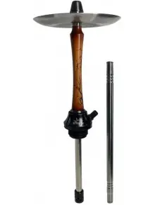 Шахта Sunrise Hookah Bro - фото №1 Аромадым