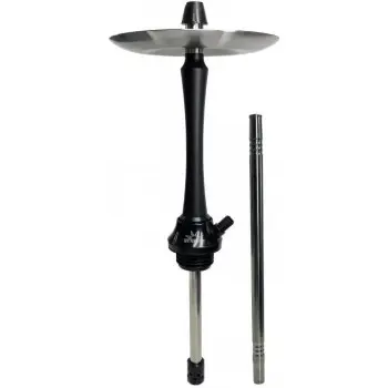 Шахта Sunrise Hookah Bro