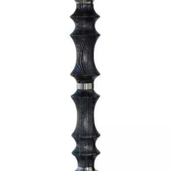Шахта Sunrise Hookah Classic Wood