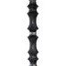 Шахта Sunrise Hookah Classic Wood - фото №5 Аромадим
