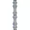 Шахта Sunrise Hookah Classic Wood White - фото №2 