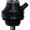 Шахта Sunrise Hookah Classic Wood - фото №6 Аромадым
