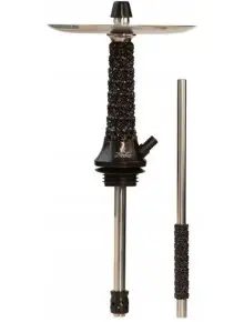 Шахта Sunrise Hookah Windskull Lite  - фото №1 Аромадым