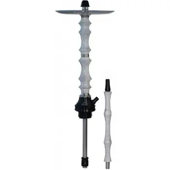 Шахта Sunrise Hookah Classic Wood