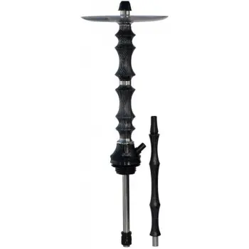 Шахта Sunrise Hookah Classic Wood