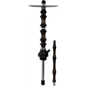Шахта Sunrise Hookah Classic Wood