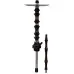 Шахта Sunrise Hookah Classic Wood - фото №3 Аромадим