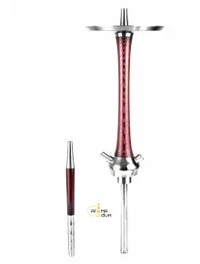 Шахта Totem ELIXIR Cherry - фото №1 Аромадим
