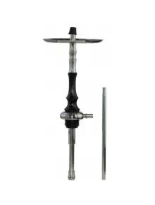 Шахта Totem Evo Wood Black - фото №1 Аромадим