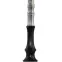 Шахта Totem Evo Wood Black - фото №3 Аромадим