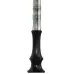 Шахта Totem Evo Wood Black - фото №3 Аромадим