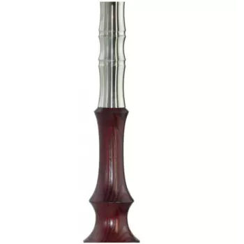 Шахта Totem Evo Wood Cherry