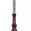 Шахта Totem Evo Wood Cherry - фото №3 Аромадим